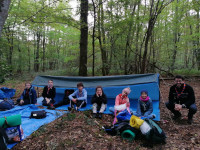 eclaireurs camps 01
