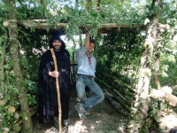pont eclai 01
